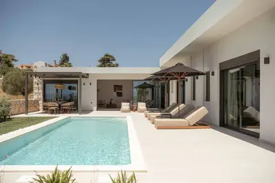 Image de Villa Yoma- Luxury Villa with Heated Pool