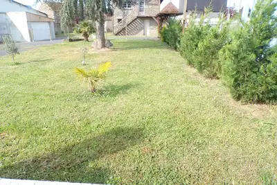 Image de Très beau T3 confortable