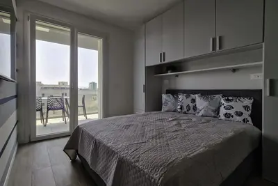 Image de Profitez du confort d'un appartement moderne
