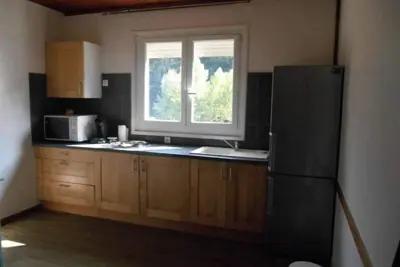 Image de B&B la rivière