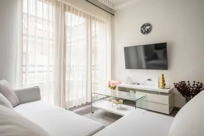 Image de Prime Elegance on Andrássy str. 41 - by the Opera