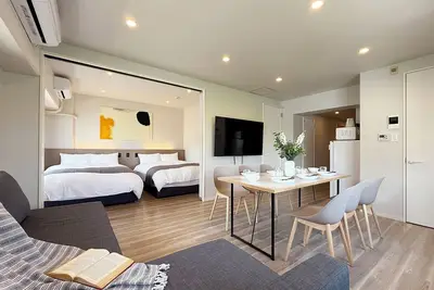 Image de Grandeur Hamamoto