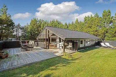 Image de Hs000 Nørre Nebel - Søndervang 105