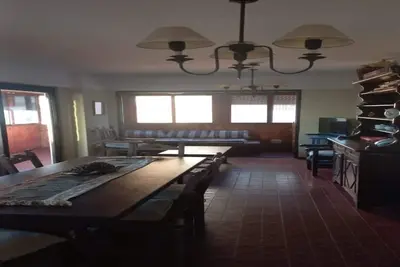 Image de Beautiful apartment in the center of the city of Pinamar.