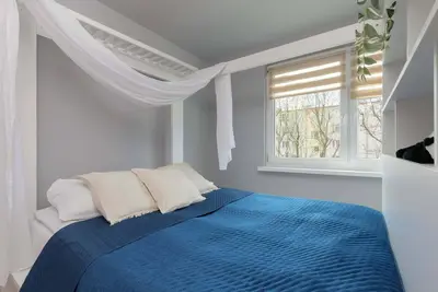 Image de Piastowska 104 | Stylish Apartment | Remote Work