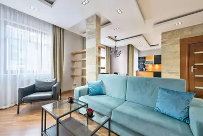 Image de Wypoczynkowa 8 | Stylish Apartment | 200 m to the Beach