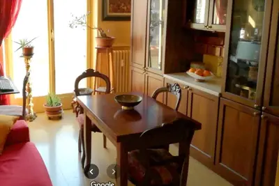Image de Cozy, beautiful house, equipped with every convenience, close to public transportation