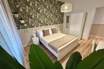 Image de Domoi Property Apartment