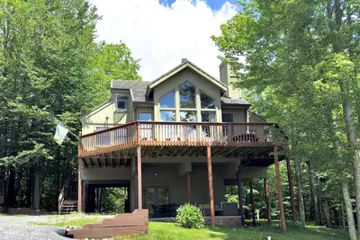 Image de Br97 Pets Ok! Minutes to Skiing/Town