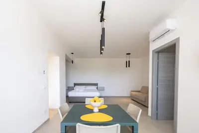 Image de Dara holiday 403 - Une Chambre Appartement, Couchages 4