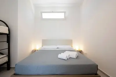 Image de Dara holiday 409 - Une Chambre Appartement, Couchages 4