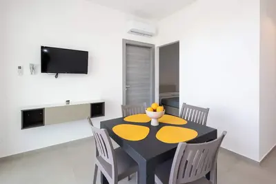 Image de Dara holiday 410 - Une Chambre Appartement, Couchages 4