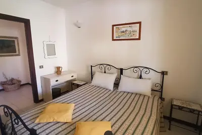 Image de Casa Artude' - Quatre Chambres Maison, Couchages 8