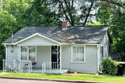 Image de Lil’ House for You