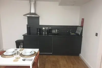 Image de Sevenstay Fleet Apt5