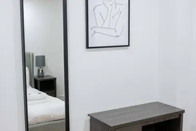 Image de Sevenstay Fleet Apt7