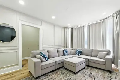 Image de Modern Apt Near the Loop