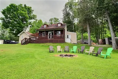 Image de Trente et un milles souvenirs