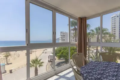 Image de Apartamento Joya 3 by Costa CarpeDiem