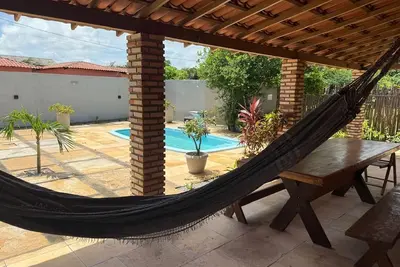 Image de Breeze of Shells House