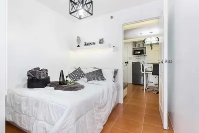 Image de Evania by J&J ( City Center | Near Malls )