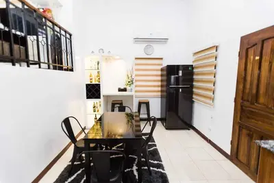 Image de Bella Casa by J&J ( Vacation Home )