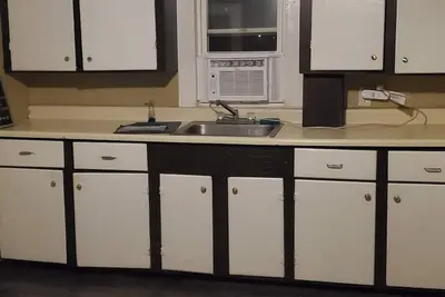 Image de Charming 3-bedroom apartment with WiFi, Ac in pleasant Waterville