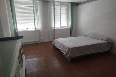 Image de grand Est  Ardennes