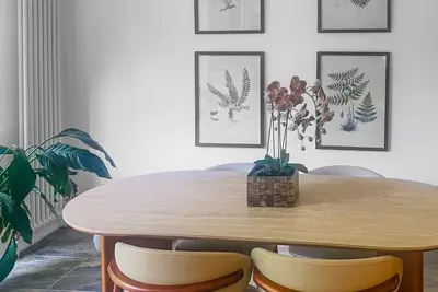 Image de Cosy Family Home in Kingston