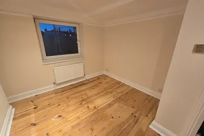 Image de Refurbished flat furnished or unfurnished in the best location  in Brighton