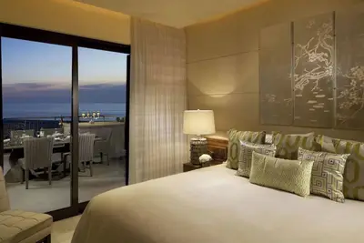 Image de Rancho San Lucas