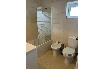 Image de Cosy Home Faro