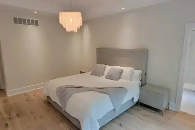 Image de Luxury 5 Acre Cottage