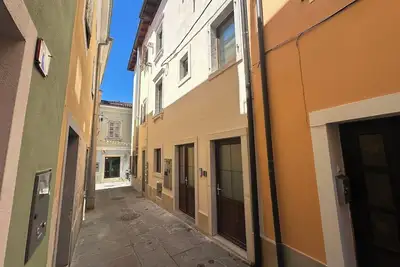 Image de Apartments Portéa - New 2025