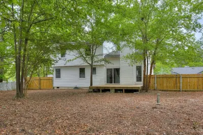 Image de Southern Comfort Close to Golf, Downtown Aiken & Horse Park