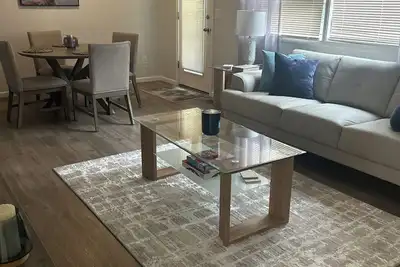 Image de 3 Bedroom - Creek Access Alaskan Blackstone Retreat