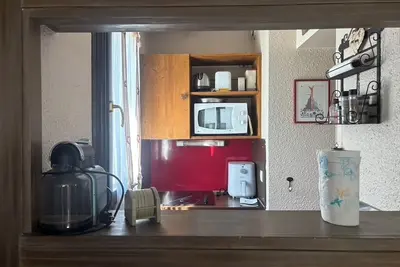 Image de Chamonix at your doorstep — cozy, central, perfect for adventure!