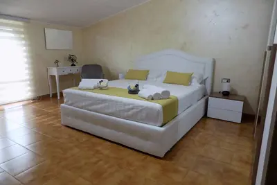 Image de Torre Serena B&B - Tower Room -