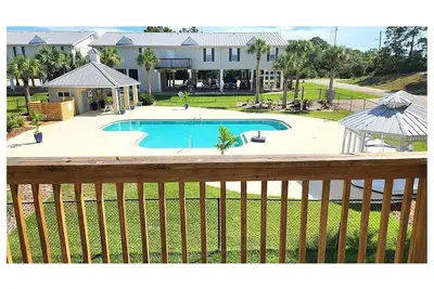 Image de Welcome to Carrabelle! \nEnjoy paradise on the gulf coast