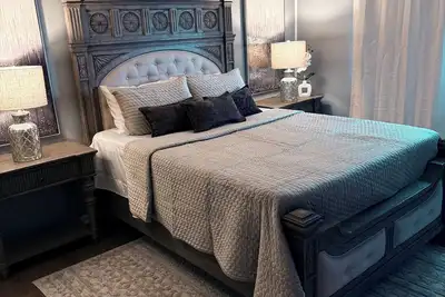 Image de 3 bedroom Home