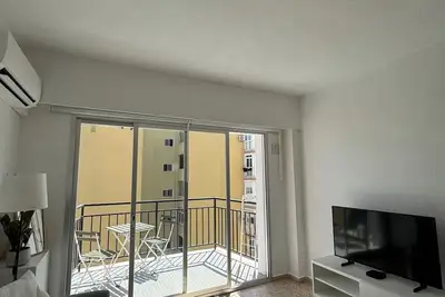 Image de Central Studio in Torremolinos