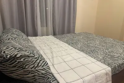 Image de Levi & Moon's  Manila Bay View - 1 Bedroom