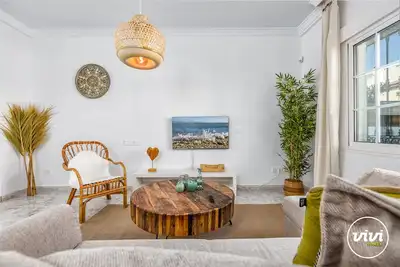 Image de Casa Elola | With terrace in Fuengirola