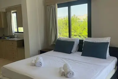 Image de Comfortably host 26 guests in 11 rooms