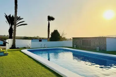 Image de Canaryislandshost l Olympica 6