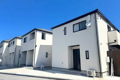 Image de Grandioso Okinawa Pool Villa Onna14