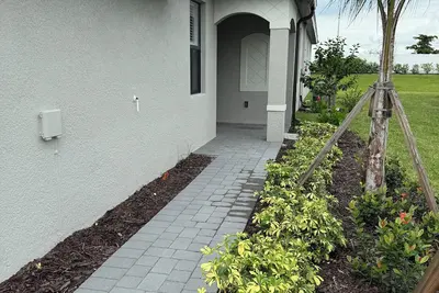 Image de Brand-New 3br Villa Modern Comfort & Resort Amenities