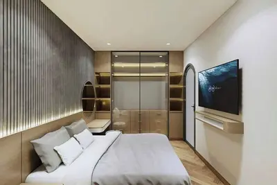 Image de Modern Da Nang Villa – Pool, Near Beach, Dragon Bridge & Han Market