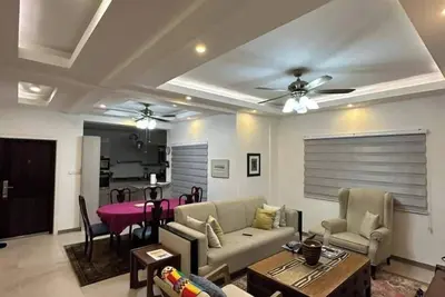 Image de Truro Apartment Retreat