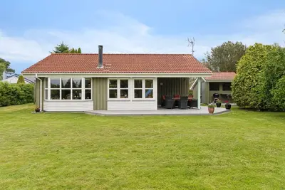 Image de \"Henne\" -  from the sea by Interhome